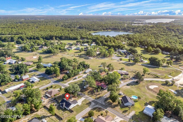 4392 SE 2nd Ave, Keystone Heights, FL 32656 - photo 33