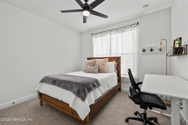 4392 SE 2nd Ave, Keystone Heights, FL 32656 - photo 20