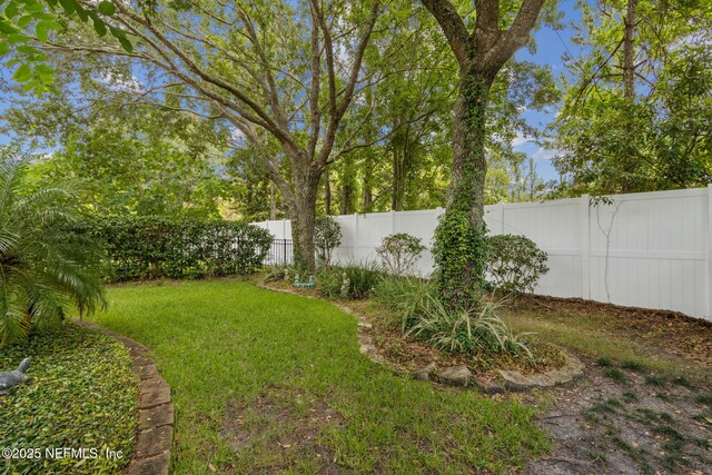 11241 Water Spring Cir, Jacksonville, FL 32256 - photo 41