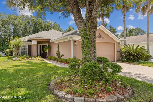 11241 Water Spring Cir, Jacksonville, FL 32256 - photo 1