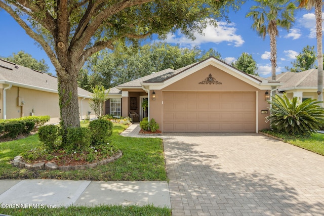 11241 Water Spring Cir, Jacksonville, FL 32256 - photo 4