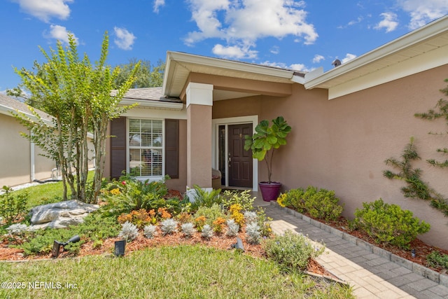 11241 Water Spring Cir, Jacksonville, FL 32256 - photo 5