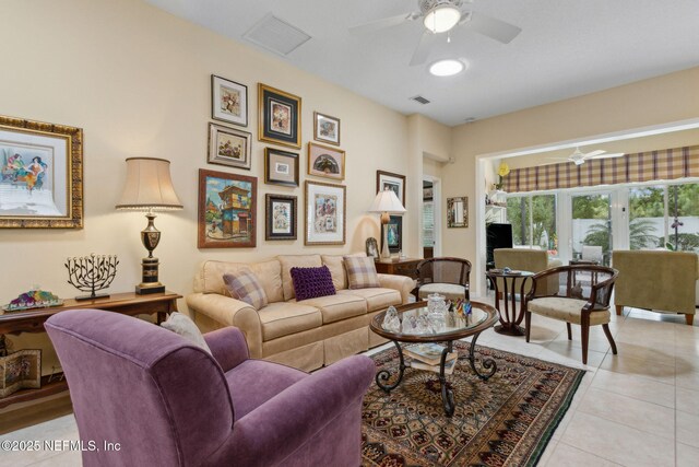 11241 Water Spring Cir, Jacksonville, FL 32256 - photo 7