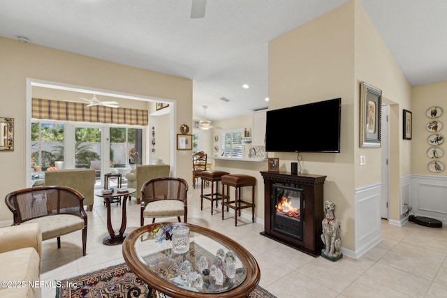 11241 Water Spring Cir, Jacksonville, FL 32256 - photo 6
