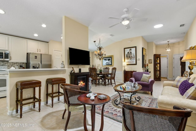 11241 Water Spring Cir, Jacksonville, FL 32256 - photo 8