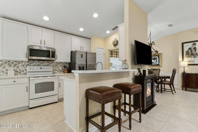 11241 Water Spring Cir, Jacksonville, FL 32256 - photo 9