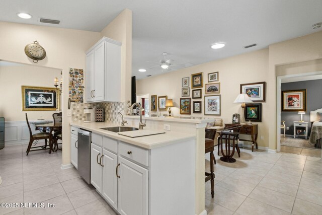 11241 Water Spring Cir, Jacksonville, FL 32256 - photo 10