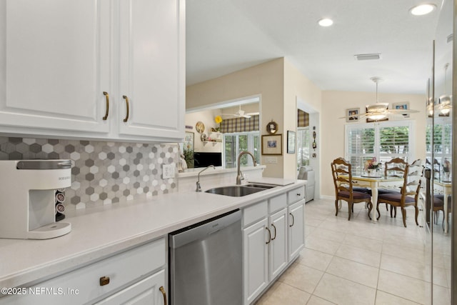 11241 Water Spring Cir, Jacksonville, FL 32256 - photo 11