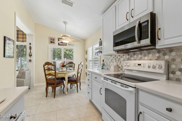 11241 Water Spring Cir, Jacksonville, FL 32256 - photo 12