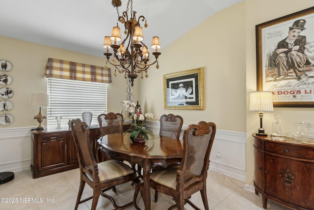 11241 Water Spring Cir, Jacksonville, FL 32256 - photo 14