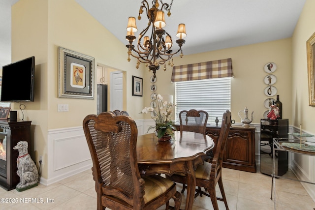 11241 Water Spring Cir, Jacksonville, FL 32256 - photo 15