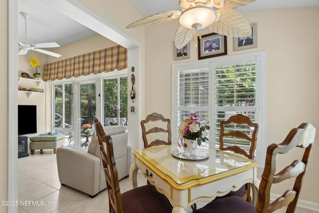 11241 Water Spring Cir, Jacksonville, FL 32256 - photo 16