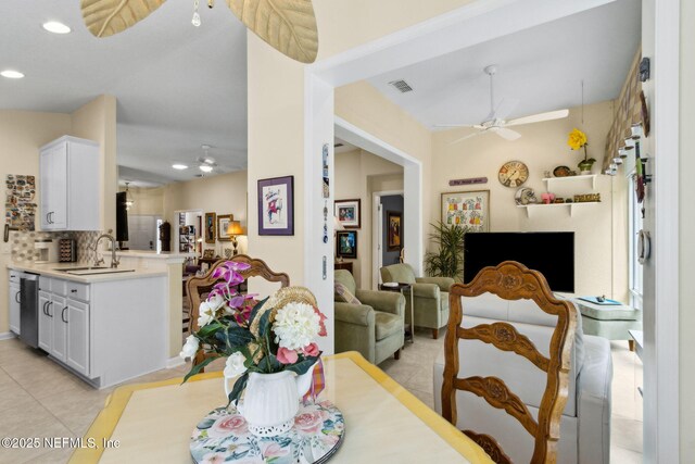 11241 Water Spring Cir, Jacksonville, FL 32256 - photo 17