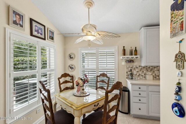 11241 Water Spring Cir, Jacksonville, FL 32256 - photo 18