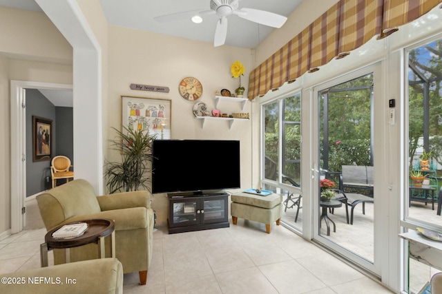 11241 Water Spring Cir, Jacksonville, FL 32256 - photo 19