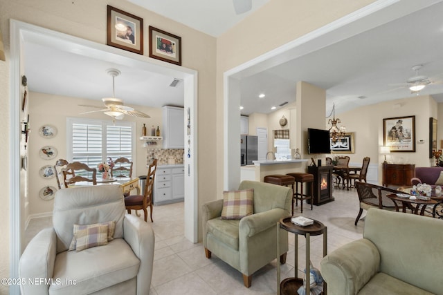 11241 Water Spring Cir, Jacksonville, FL 32256 - photo 20