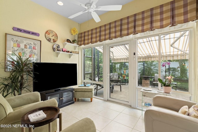 11241 Water Spring Cir, Jacksonville, FL 32256 - photo 21