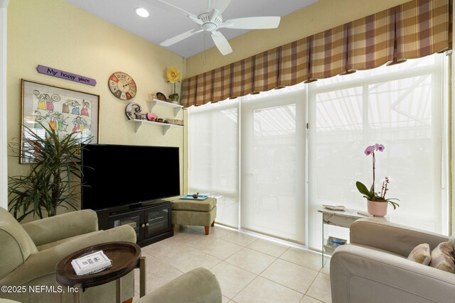 11241 Water Spring Cir, Jacksonville, FL 32256 - photo 22