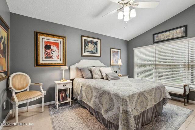 11241 Water Spring Cir, Jacksonville, FL 32256 - photo 23