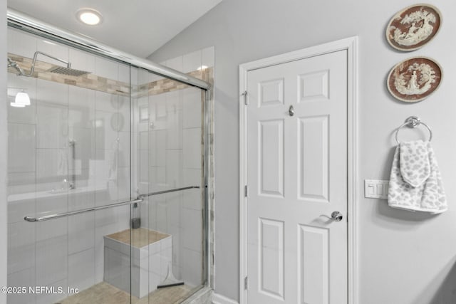 11241 Water Spring Cir, Jacksonville, FL 32256 - photo 29