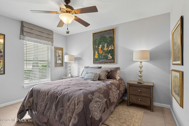11241 Water Spring Cir, Jacksonville, FL 32256 - photo 30