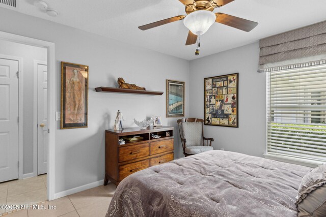 11241 Water Spring Cir, Jacksonville, FL 32256 - photo 31