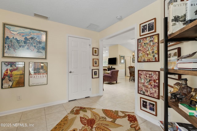11241 Water Spring Cir, Jacksonville, FL 32256 - photo 34