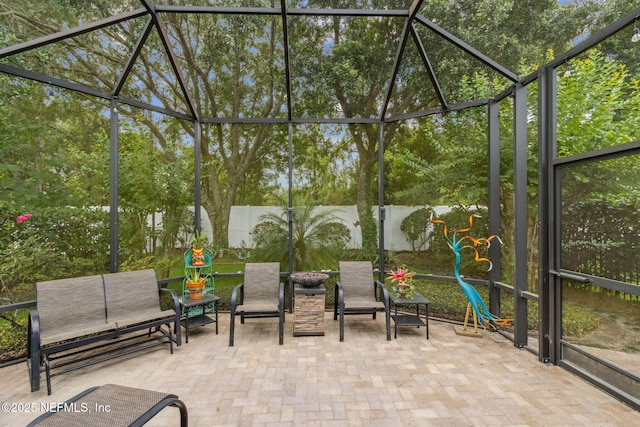 11241 Water Spring Cir, Jacksonville, FL 32256 - photo 2