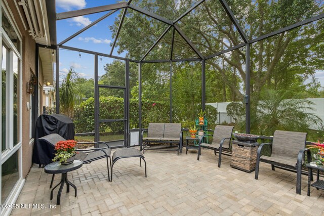 11241 Water Spring Cir, Jacksonville, FL 32256 - photo 36