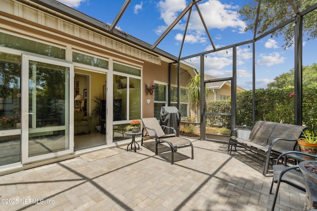 11241 Water Spring Cir, Jacksonville, FL 32256 - photo 37