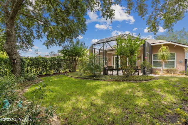11241 Water Spring Cir, Jacksonville, FL 32256 - photo 40