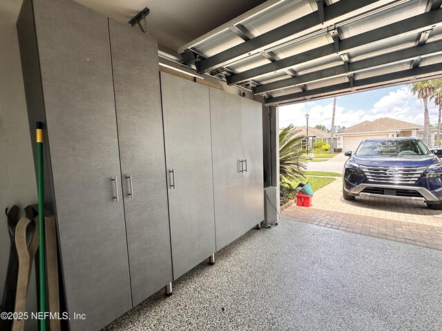 11241 Water Spring Cir, Jacksonville, FL 32256 - photo 44