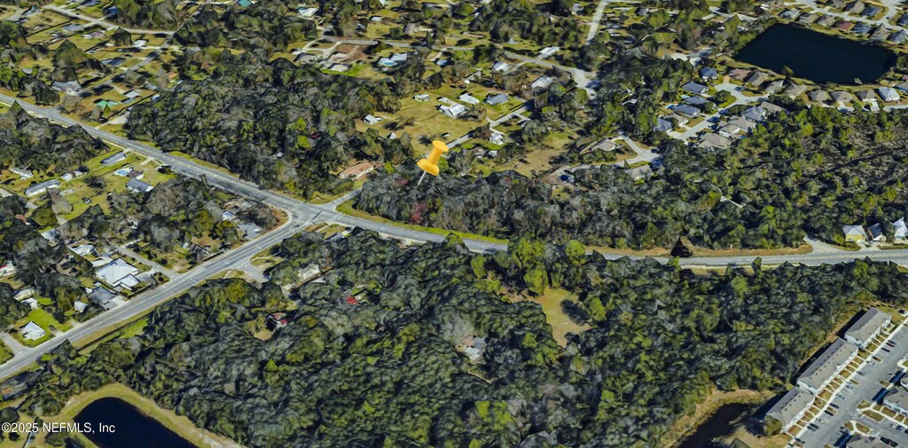 425 Roosevelt Terrace Rd, Saint Augustine, FL 32084 - photo 2