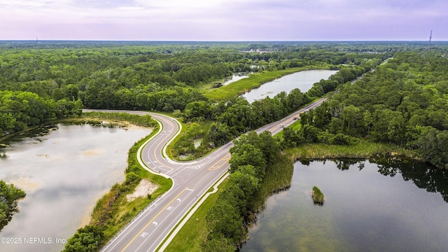 0 Four Mile Rd, Saint Augustine, FL 32084 - photo 2