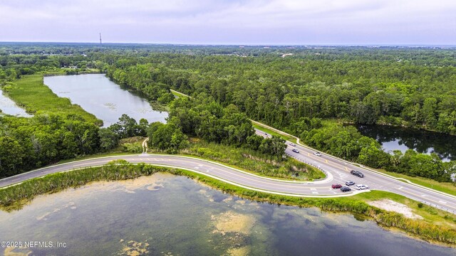 0 Four Mile Rd, Saint Augustine, FL 32084 - photo 4