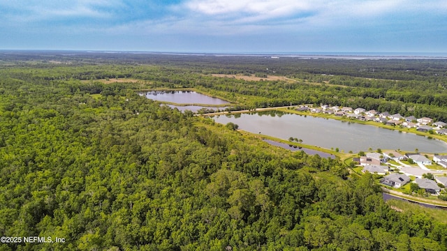 0 Woodlawn Rd, Saint Augustine, FL 32084