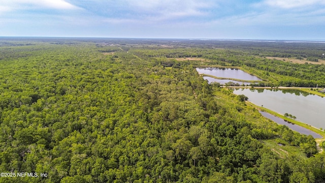 0 Woodlawn Rd, Saint Augustine, FL 32084