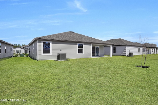 6855 Myrtle Oak Rd, Jacksonville, FL 32219 - photo 20