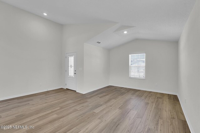 6855 Myrtle Oak Rd, Jacksonville, FL 32219 - photo 2