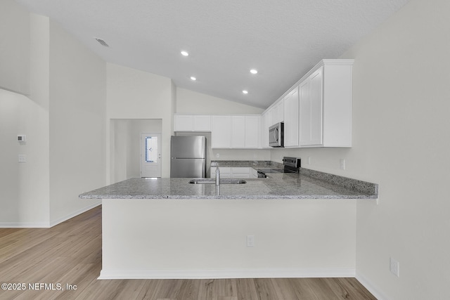 6855 Myrtle Oak Rd, Jacksonville, FL 32219 - photo 4