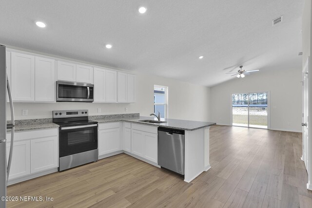 6855 Myrtle Oak Rd, Jacksonville, FL 32219 - photo 7