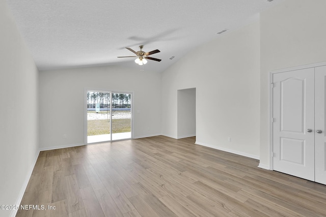 6855 Myrtle Oak Rd, Jacksonville, FL 32219 - photo 10