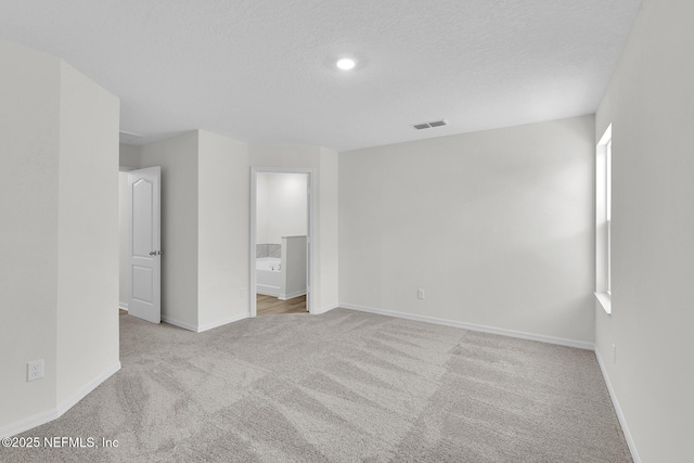 6855 Myrtle Oak Rd, Jacksonville, FL 32219 - photo 12