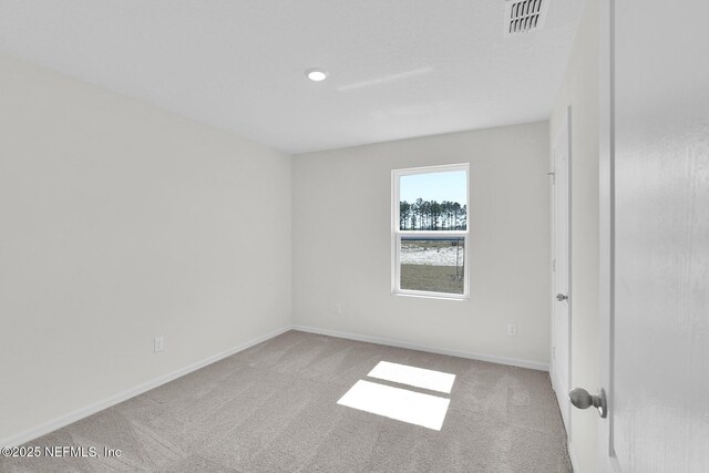 6855 Myrtle Oak Rd, Jacksonville, FL 32219 - photo 16