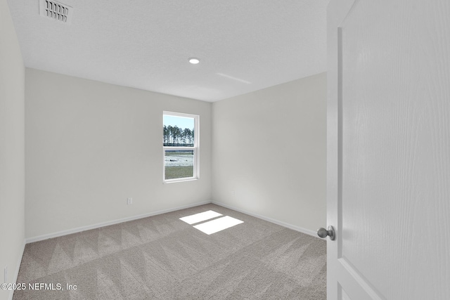 6855 Myrtle Oak Rd, Jacksonville, FL 32219 - photo 17