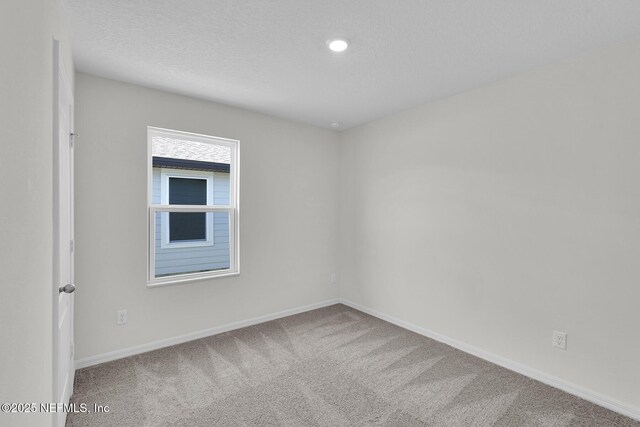 6855 Myrtle Oak Rd, Jacksonville, FL 32219 - photo 18