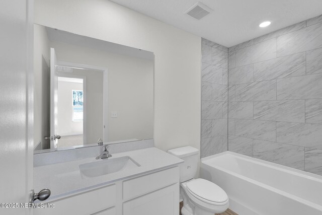 6855 Myrtle Oak Rd, Jacksonville, FL 32219 - photo 19