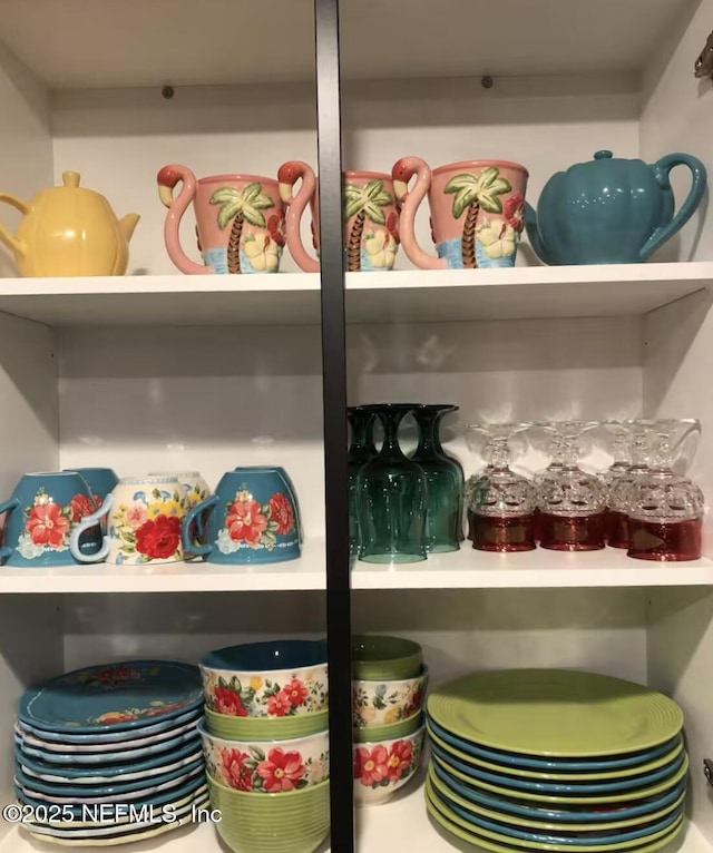 945 Registry Blvd Unit 207, Saint Augustine, FL 32092 - view of pantry