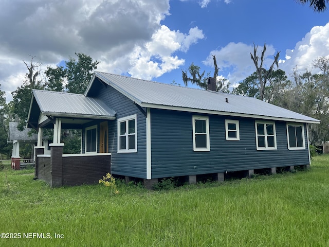 9671 Old Plank Rd, Jacksonville, FL 32220 - photo 2