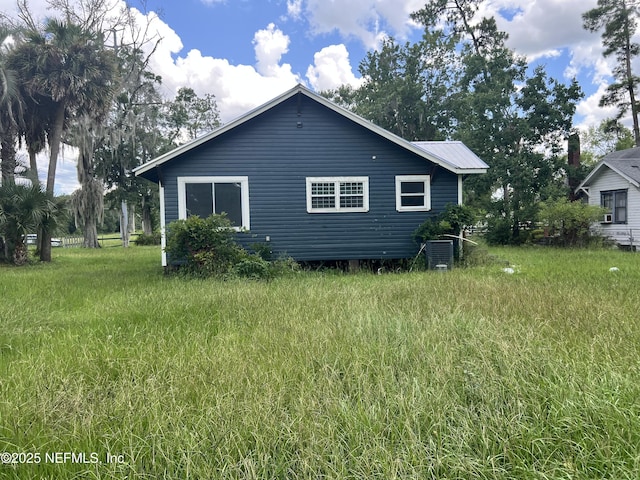 9671 Old Plank Rd, Jacksonville, FL 32220 - photo 3